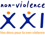 Non-violence XXI